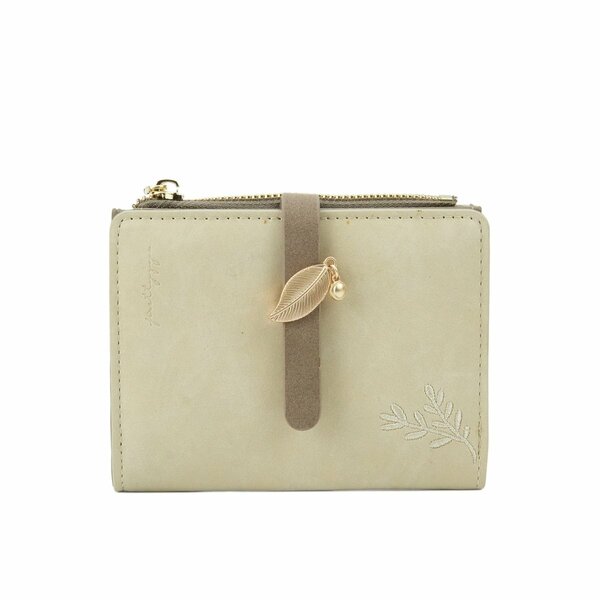 Stylish Wallet - 3672W