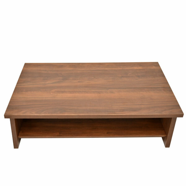 Remington Coffee Table