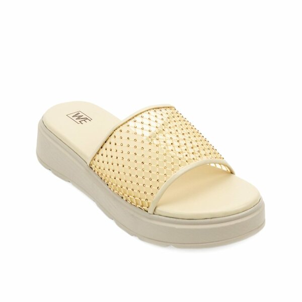 Women Casual Softy - 75414S