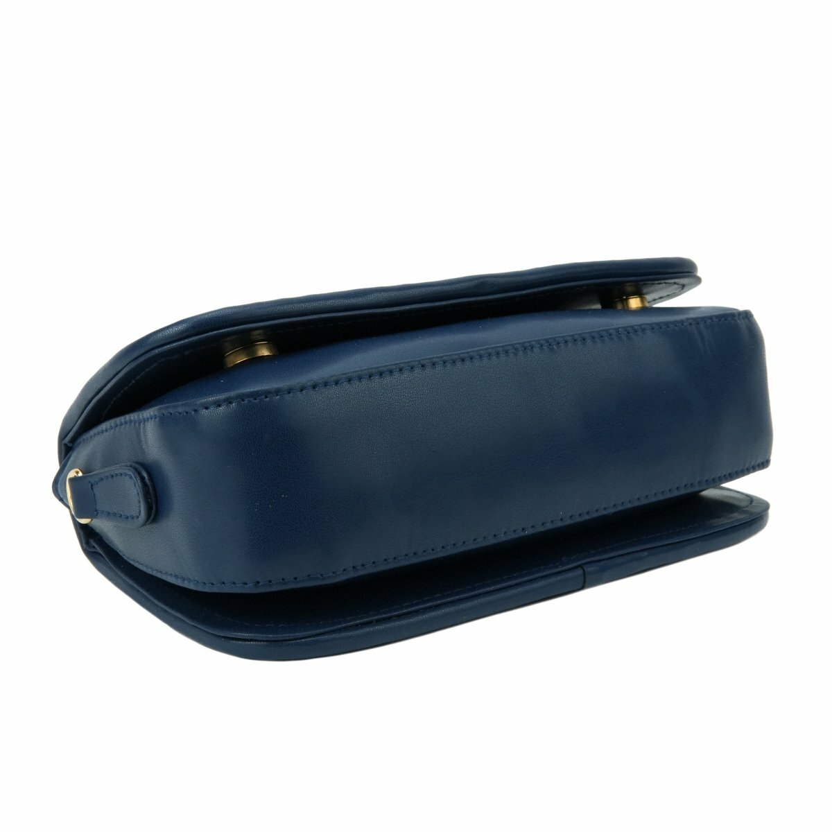 Women Hand Bag - 05593B