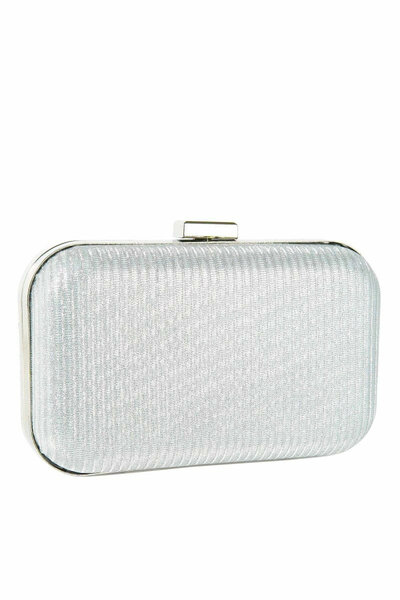 Women Clutch - 05455B