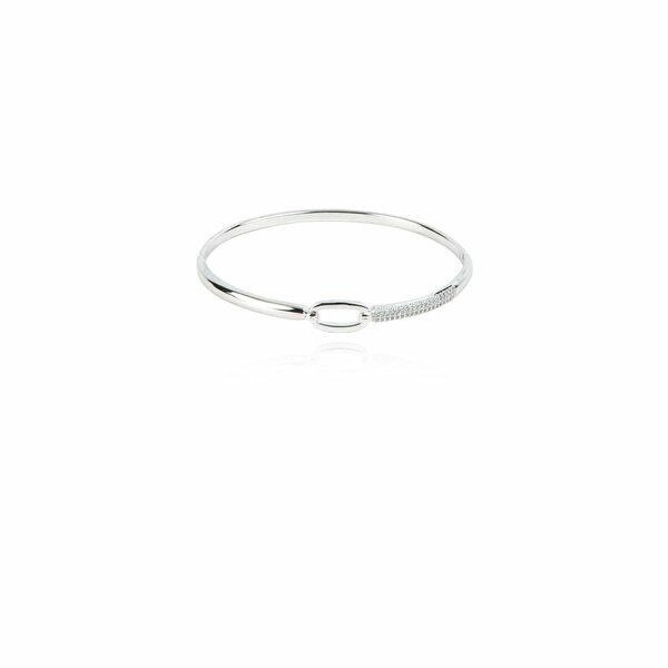 Women Bracelet Jewelry - 004698J