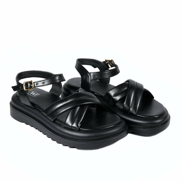 Women Casual Softy - 75303S