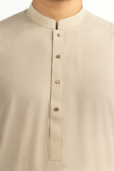 Regular Fit Styling Suits