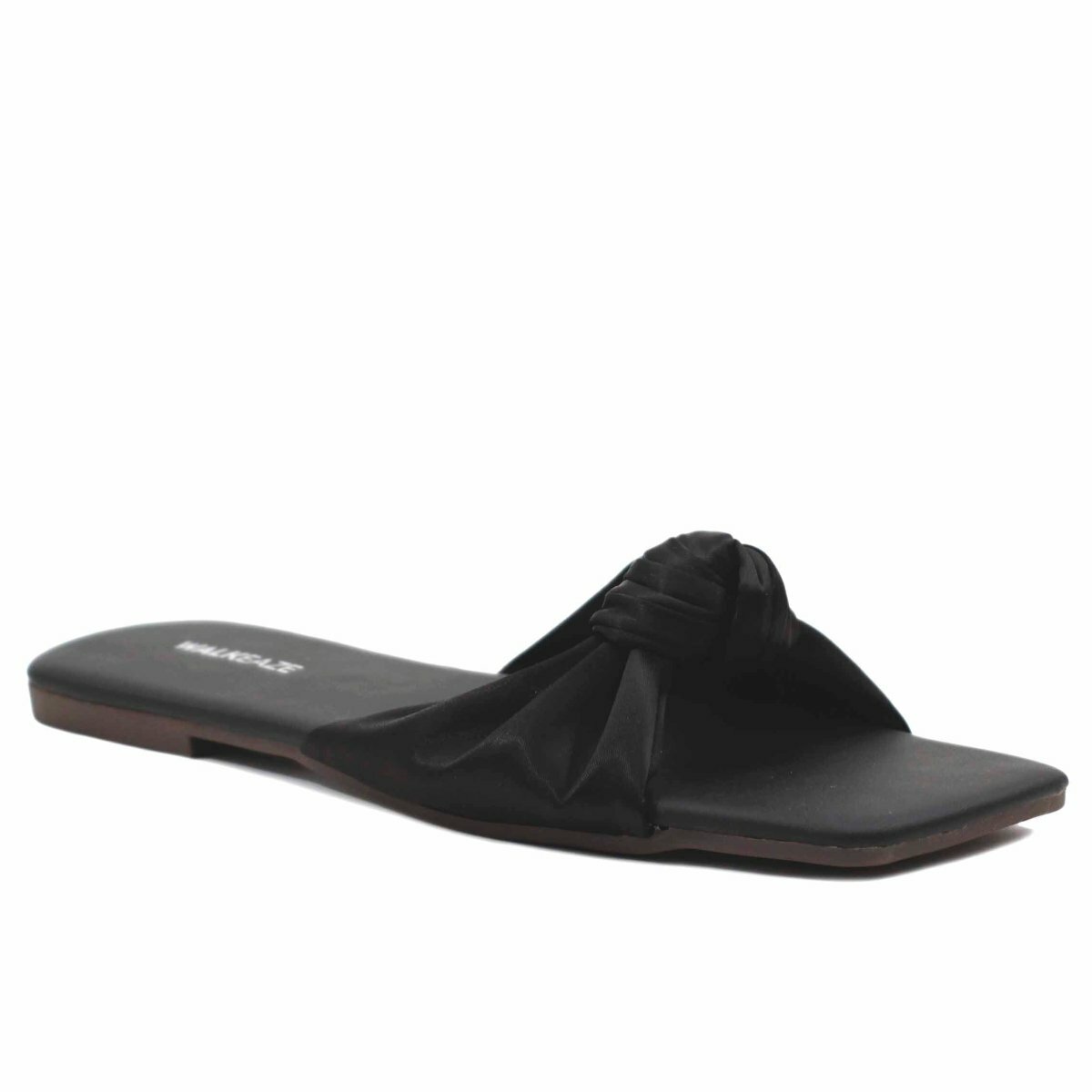 Women Formal Slippers - 40797S