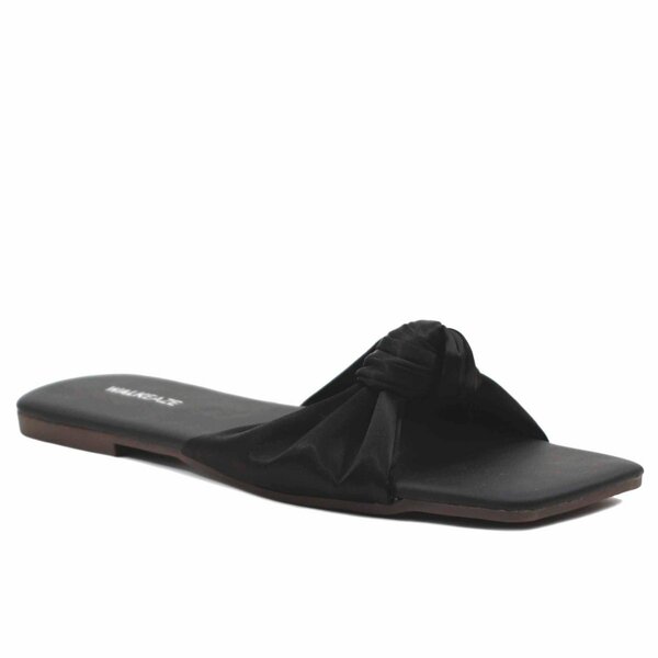 Women Formal Slippers - 40797S