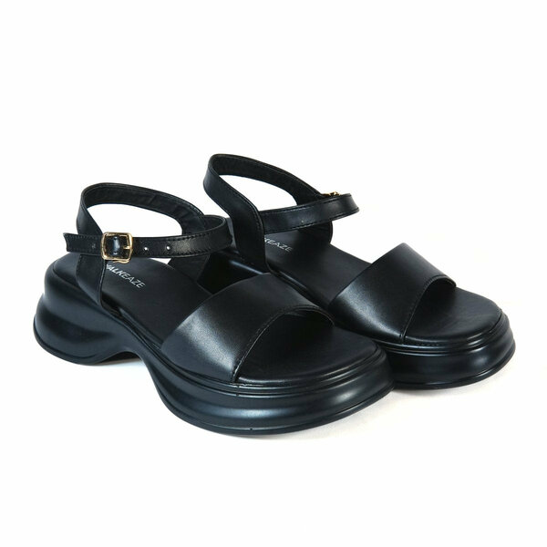 Women Casual Softy - 74978S