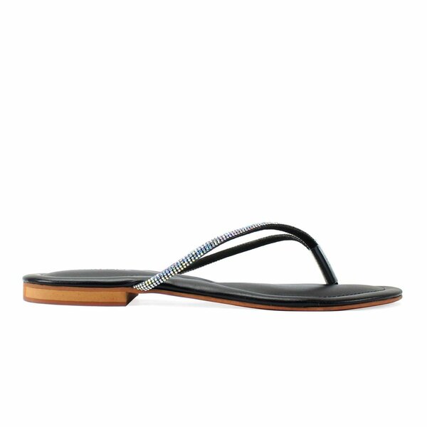 Women Formal Slippers - 40019S