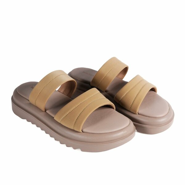 Women Casual Softy - 75191S