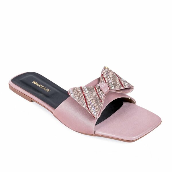 Women Formal Slippers - 40248S