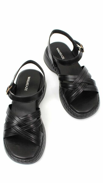 Women Casual Softy - 74995S