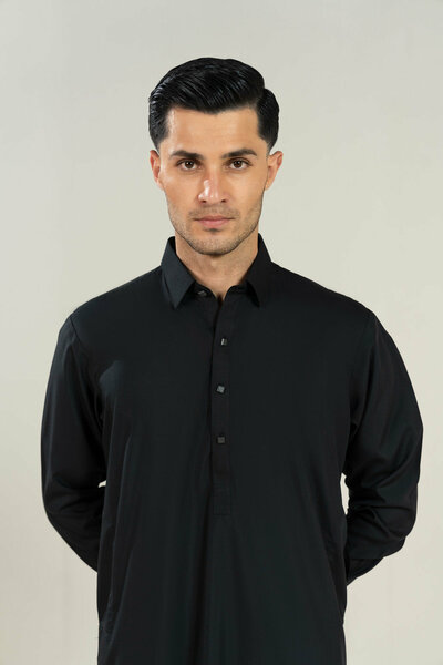 RTW | KAMEEZ & SHALWAR