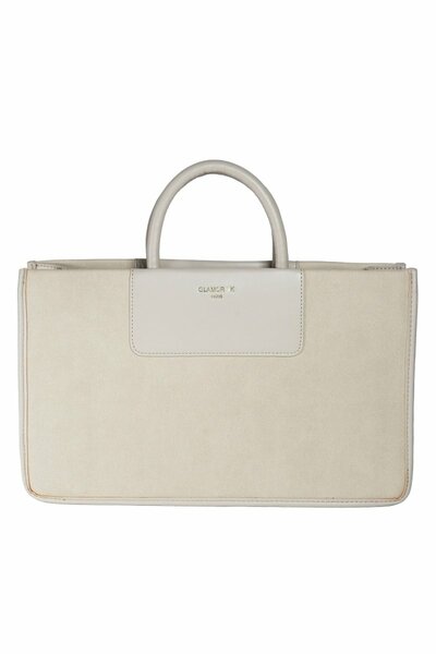 Women Hand Bag - 15231B