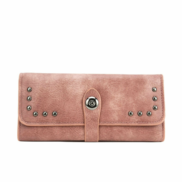 Stylish Wallet - 3655W