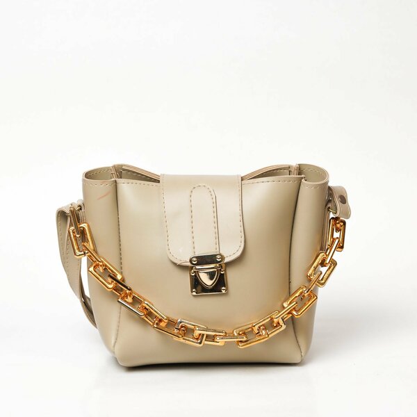 Shein - Mini Crossbody Bag