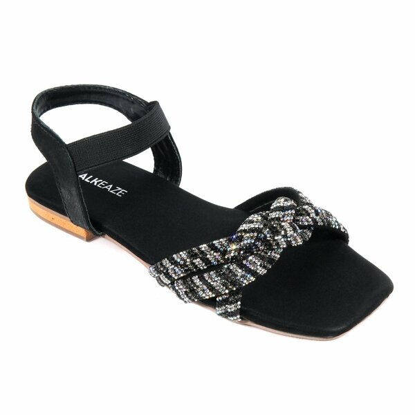 Girls Casual Sandals - 000018kS