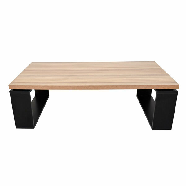 Oscar Coffee Table 4031/1003
