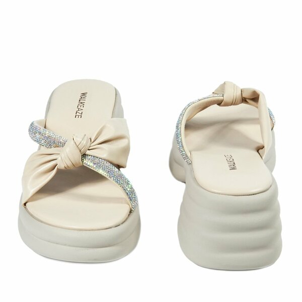 Women Casual Softy - 75145S