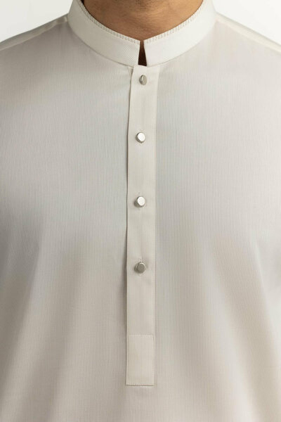 Regular Fit Styling Suits