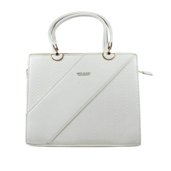 Women Hand Bag - 15326B