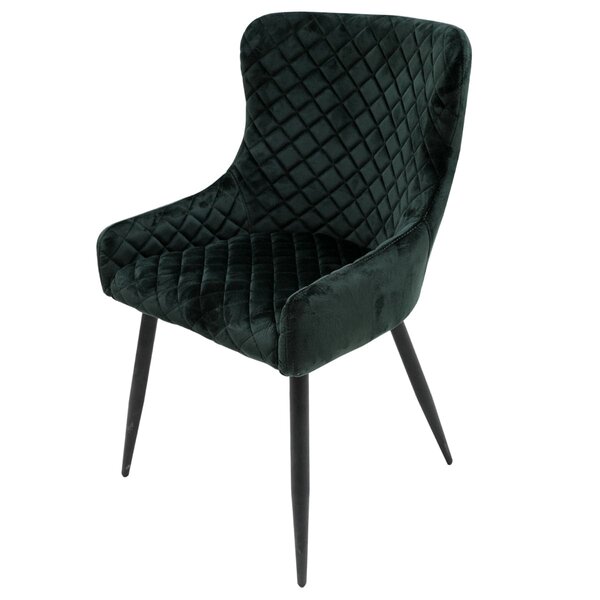 Troy Chair