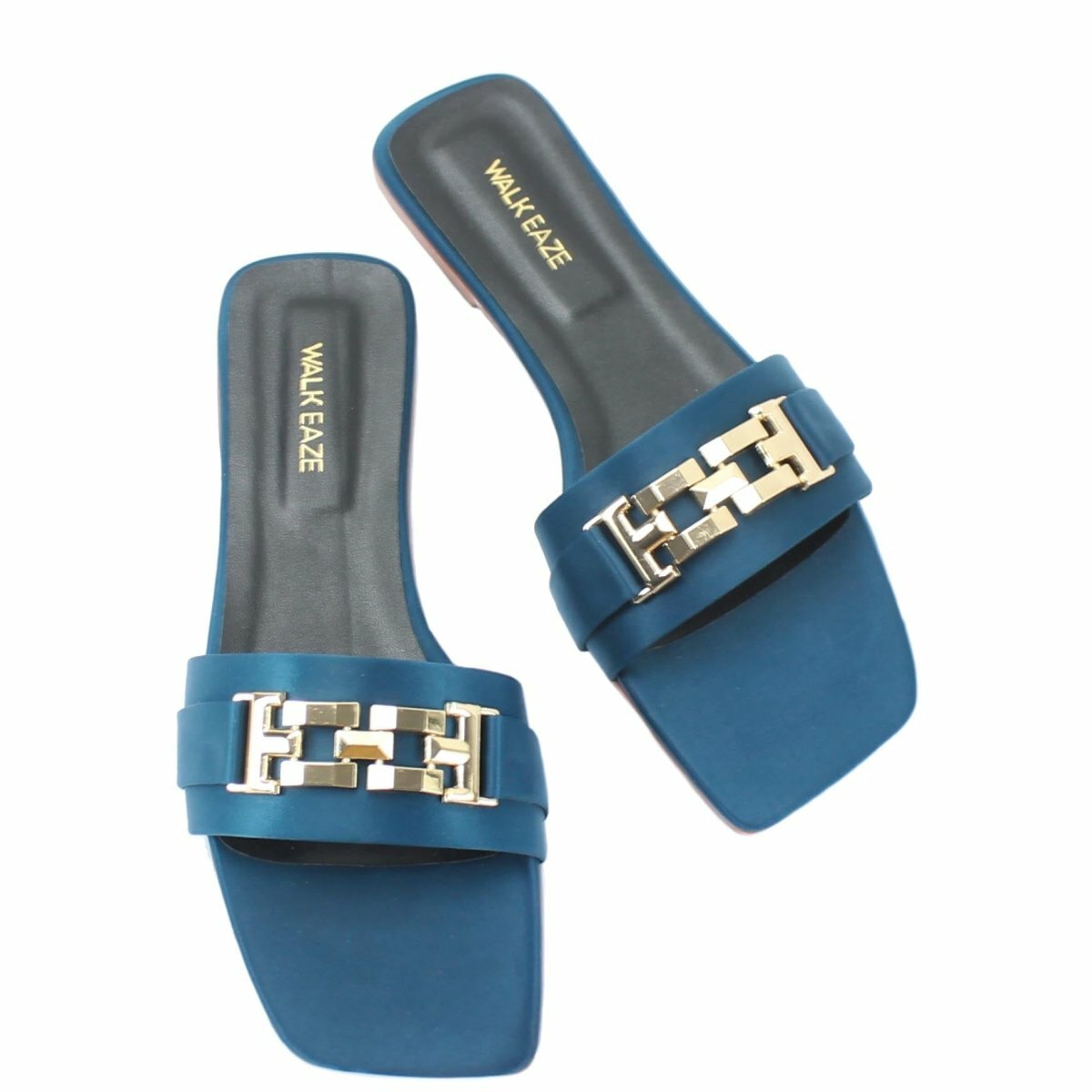 Women Formal Slippers - 39959S