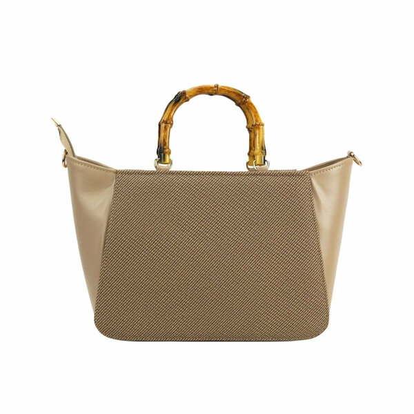 Women Hand Bag - 05643B