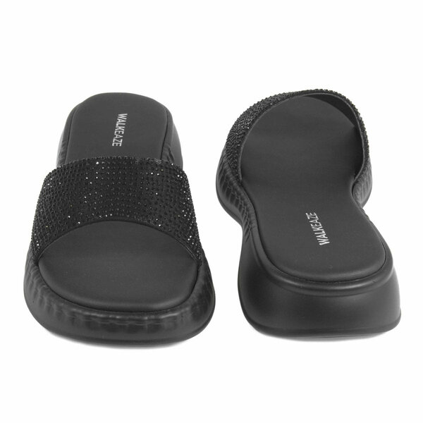 Women Casual Softy - 74984S