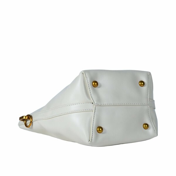 Women Hand Bag - 14968B