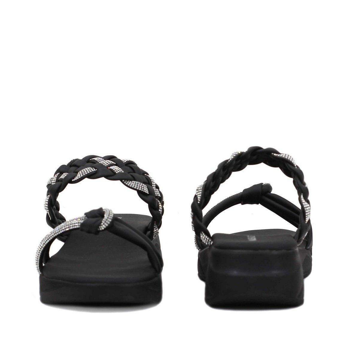 Women Formal Softy - 74716S