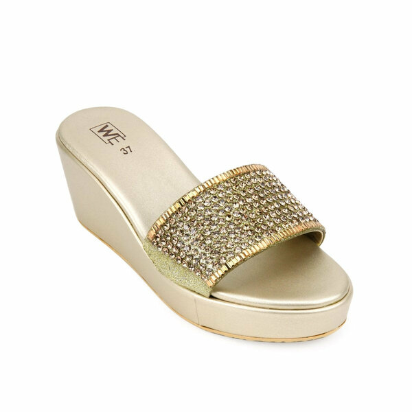 Women Formal Wedge - 75271S