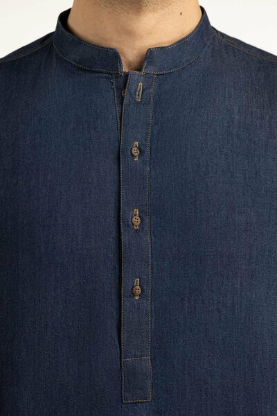 Slim Fit Styling Suits