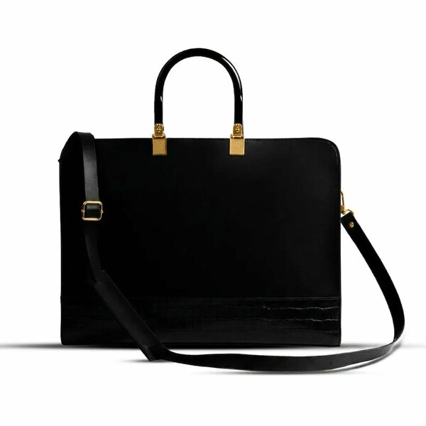 Allenora Black