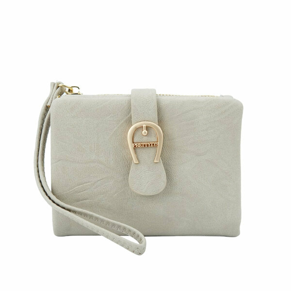 Stylish Wallet - 3670W