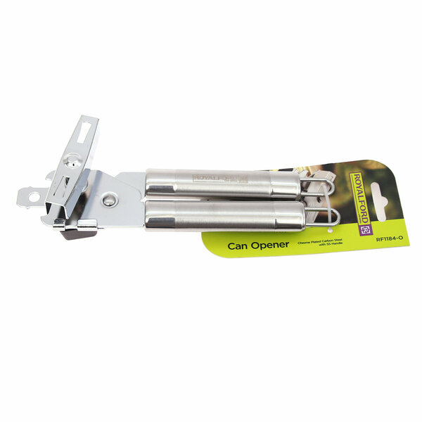ROYAL FORD CAN OPENER RF1184