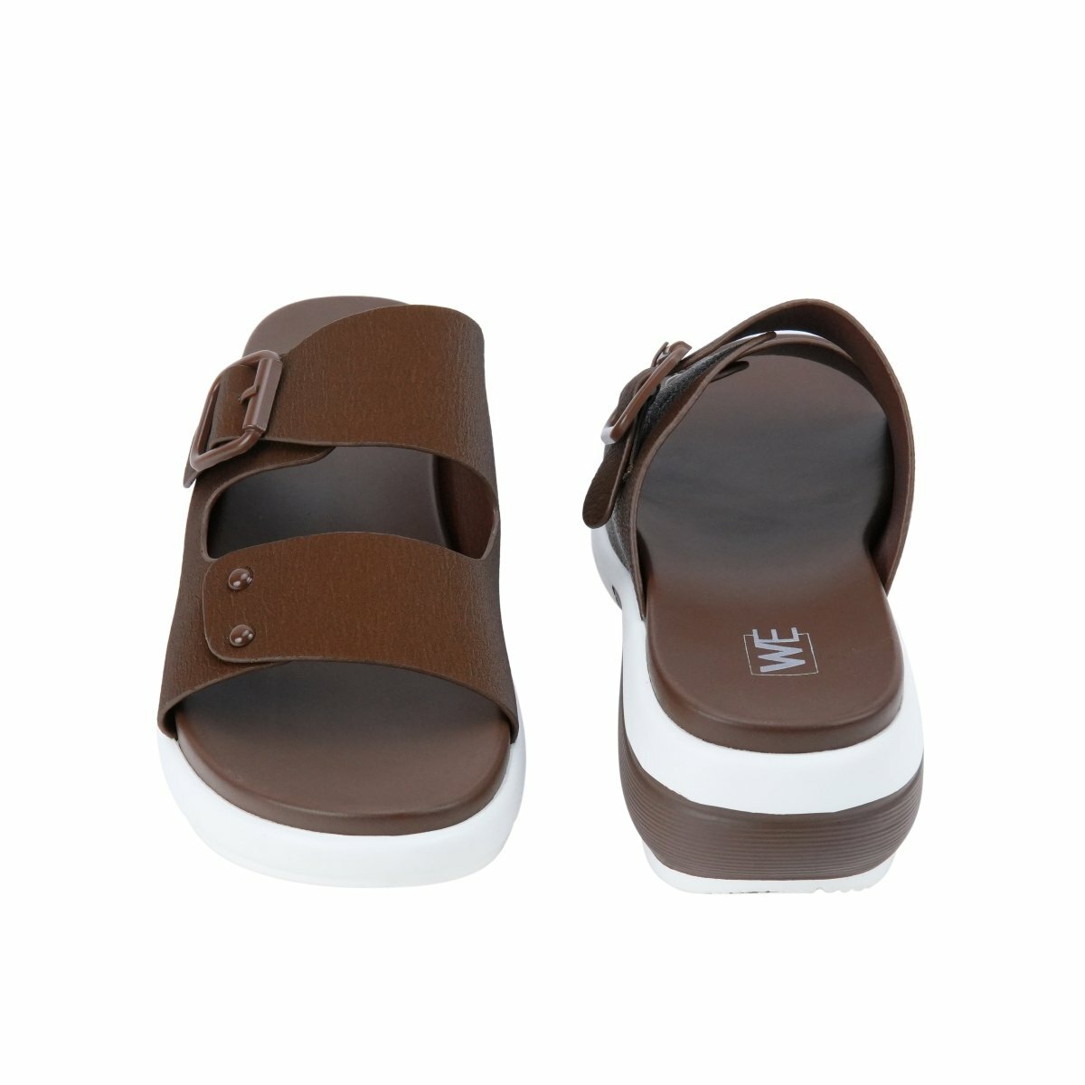 Women Casual Softy - 75437S