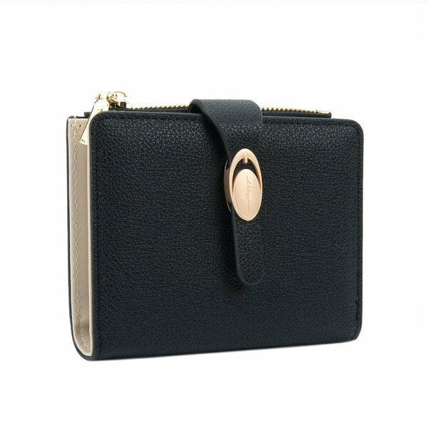 Stylish Wallet - 3674W