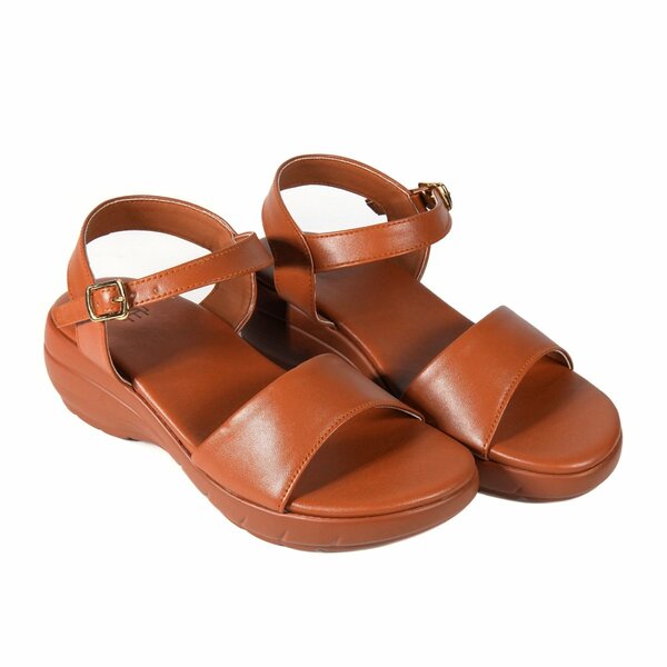Women Casual Softy - 75359S