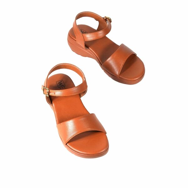 Women Casual Softy - 75359S
