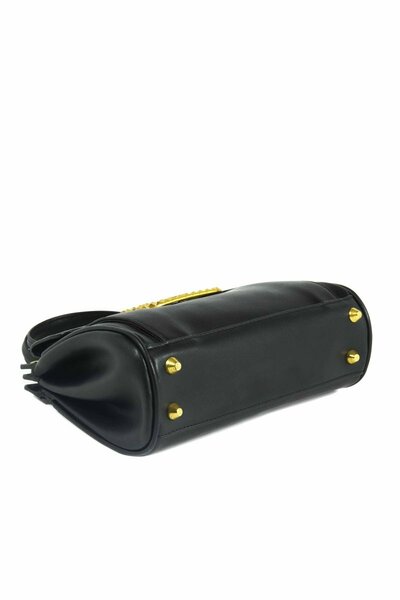 Women Hand Bag - 14684B