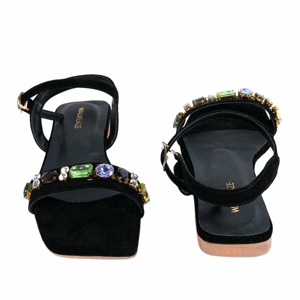 Women Formal Sandals - 40912S