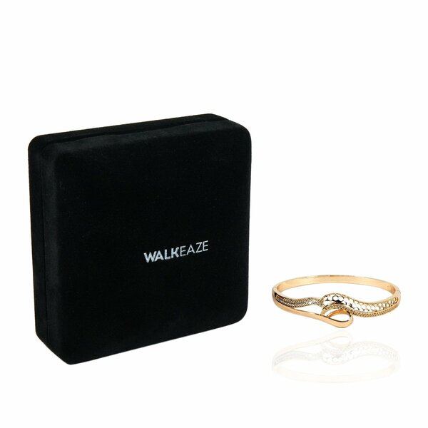 Women Bracelet Jewelry - 003820J