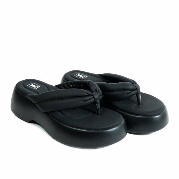 Imported Casual Softy - 98436S