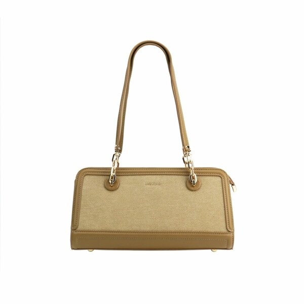 Women Hand Bag - 15523B