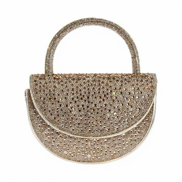 Women Party Bag - 15259B