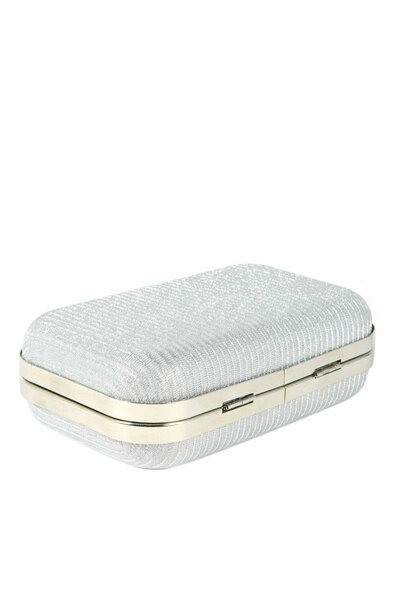 Women Clutch - 05455B