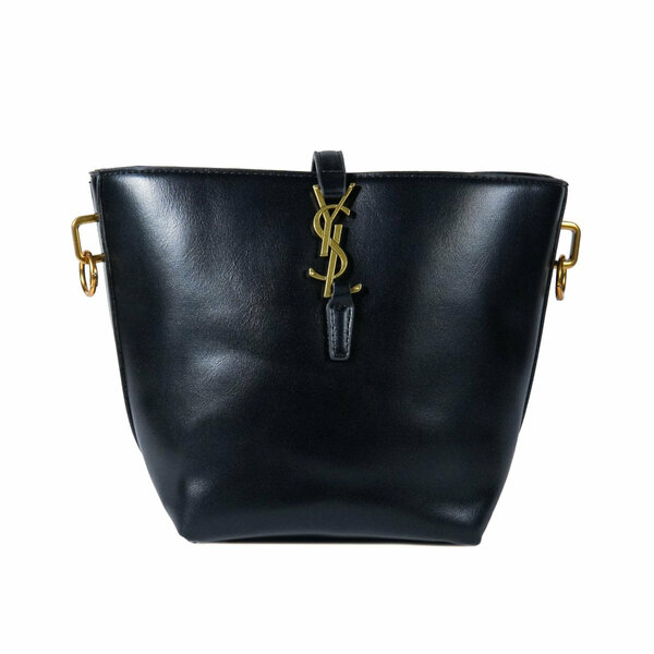 Women Hand Bag - 14968B
