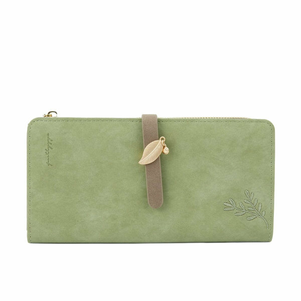 Stylish Wallet - 3673W