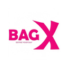 Bag X
