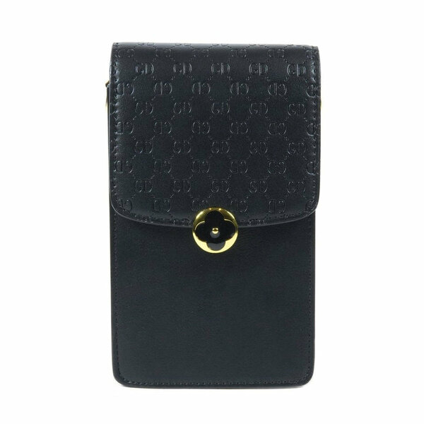Women Party Bag - 15343B